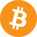 logo bitcoin