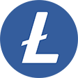 logo litecoin