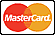 logo mastercard