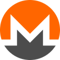 logo monero