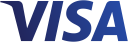 logo visa